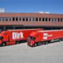 DRL DC Sassenheim