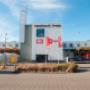 Detailresult Groep hoofdkantoor
