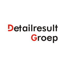Detailresult Groep N.V.