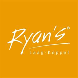 RYANS
