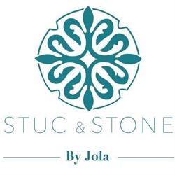 STUC & STONE