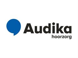 Audika hoorzorg Utrecht | Van Boxtel hoorwinkels