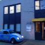 3D Voetcentrum Nederland - Podotherapie den Doop & Konings