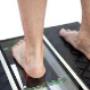 3D Voetcentrum Nederland - Podotherapie den Doop & Konings