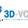 3D Voetcentrum Nederland - Podotherapie den Doop & Konings