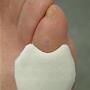 Podotherapie Delea