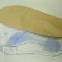Podotherapie Delea