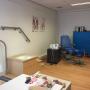 Oudijk Podotherapie