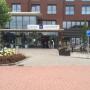 Oudijk Podotherapie