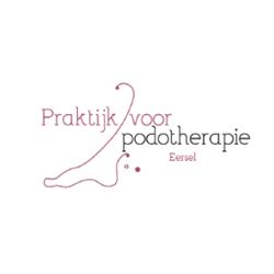 Praktijk voor Podotherapie Eersel