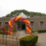 Podotherapie Mariska Linders
