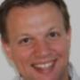 Podotherapie van Gellecom