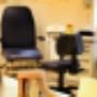 Podotherapie van Gellecom