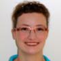 Podotherapie van Gellecom