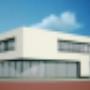 Podotherapie van Gellecom