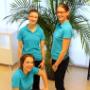 Podotherapie van Gellecom