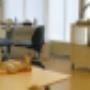 Podotherapie van Gellecom