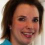 Podotherapie van Gellecom