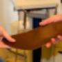 Podotherapie van Gellecom