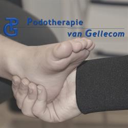 Podotherapie van Gellecom