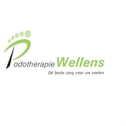 Podotherapie Wellens