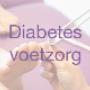 Toppodotherapie Helmond Mierlo