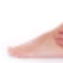 Toppodotherapie Helmond Mierlo