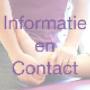 Toppodotherapie Helmond Mierlo