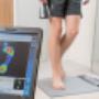 Toppodotherapie Helmond Mierlo