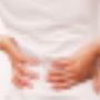 Toppodotherapie Helmond Mierlo
