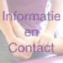 Toppodotherapie Helmond Mierlo