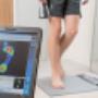 Toppodotherapie Helmond Mierlo