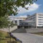 Maastricht UMC+