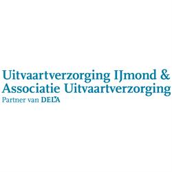 Associatie uitvaartverzorging Heiloo