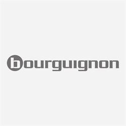 Bourguignon