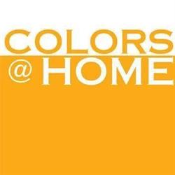 Colors@Home Budding