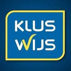 Kluswijs