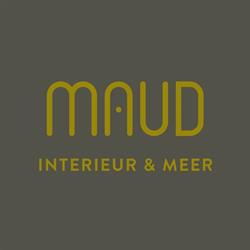 MAUD Interieur & Meer