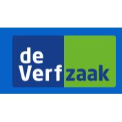 Poell De Verfzaak