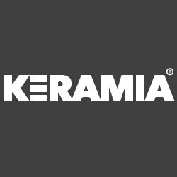 Keramia B.V.
