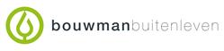 Bouwman Buitenleven