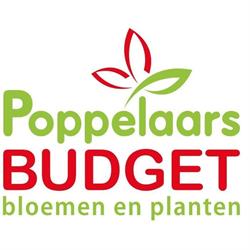 Poppelaars Tuincentrum