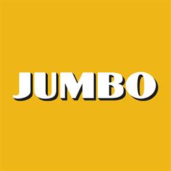 Jumbo