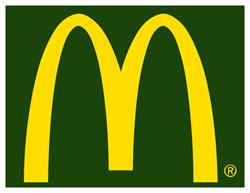 McDonald's Heesch