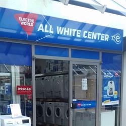 All White Center