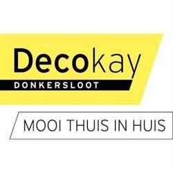 Decokay Donkersloot