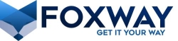 FOXWAY