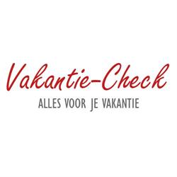 vakantie-check.nl