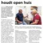 Praktijk Podotherapie Ter Aar