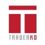 Traderko